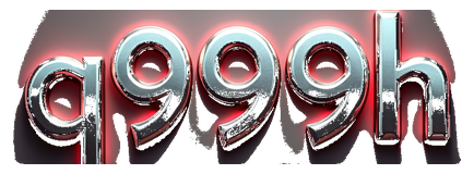 q999h logo