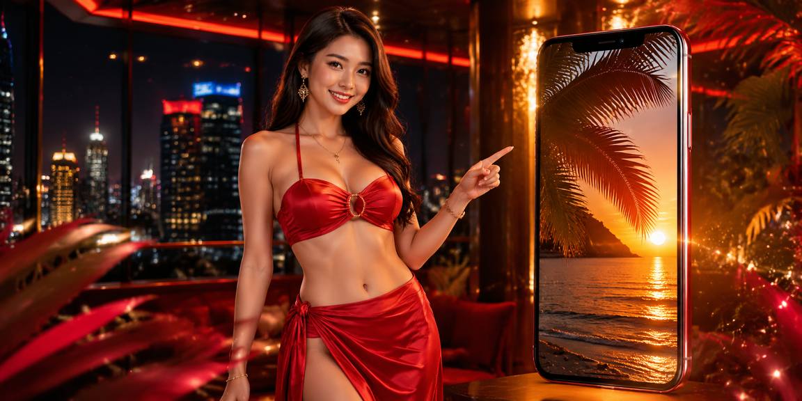 q999h Sảnh slot được xếp theo cách bạn chơi