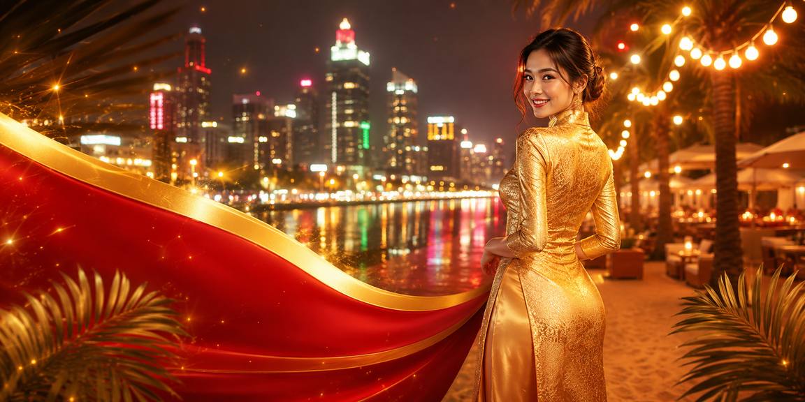 q999h Live Roulette với Dealer Thật và Streaming HD