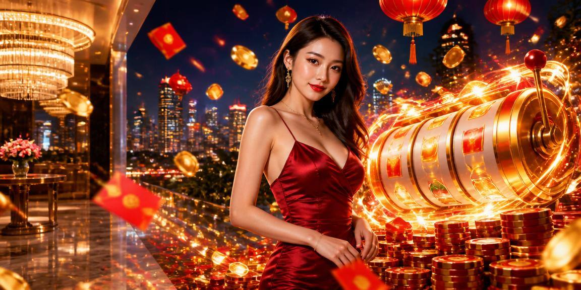 q999h 6×4 với 4.096 Cách Thắng